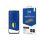 3MK FlexibleGlass Lite kijelzővédő hybrid üvegfólia Samsung A42 5-5903108305617 1 kép