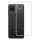 3MK Clear Case tok Samsung S12 átlátszó-5903108340311 1 kép