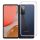 3MK Armor fokozott védelmet nyújtó tok Samsung A72 5G-5903108342438 1 kép