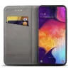 Mágneses fliptok OPPO A73 fekete-5900495885326 3 kép