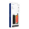 Araree A Tok Samsung A21s Fekete-8809664567988 1 kép