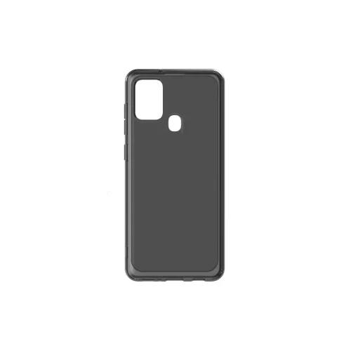 Araree A Tok Samsung A21s Fekete-8809664567988 2 kép