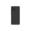 Araree A Tok Samsung A21s Fekete-8809664567988 3 kép