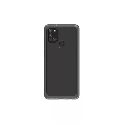 Araree A Tok Samsung A21s Fekete-8809664567988 3 kép