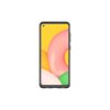 Araree A Tok Samsung A21s Fekete-8809664567988 4 kép