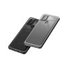Araree A Tok Samsung A21s Fekete-8809664567988 5 kép