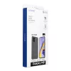 Araree M Tok Samsung M51 Fekete