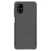 Araree M Tok Samsung M51 Fekete-8809664569340 2 kép