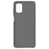Araree M Tok Samsung M51 Fekete-8809664569340 3 kép
