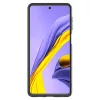 Araree M Tok Samsung M51 Fekete-8809664569340 4 kép