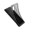 Araree M Tok Samsung M51 Fekete-8809664569340 7 kép