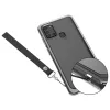 Araree M Tok Samsung M51 Fekete-8809664569340 8 kép