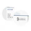 Araree M Tok Samsung M51 Fekete-8809664569340 9 kép