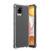 Araree Mach Tok Samsung A42 5g Fekete