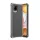 Araree Mach Tok Samsung A42 5g Fekete