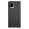 Araree Mach Tok Samsung A42 5g Fekete-8809744463339 2 kép