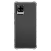 Araree Mach Tok Samsung A42 5g Fekete-8809744463339 2 kép
