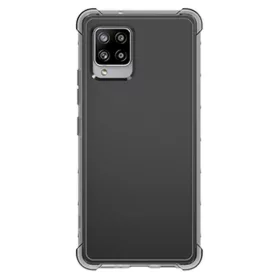Araree Mach Tok Samsung A42 5g Fekete-8809744463339 2 kép