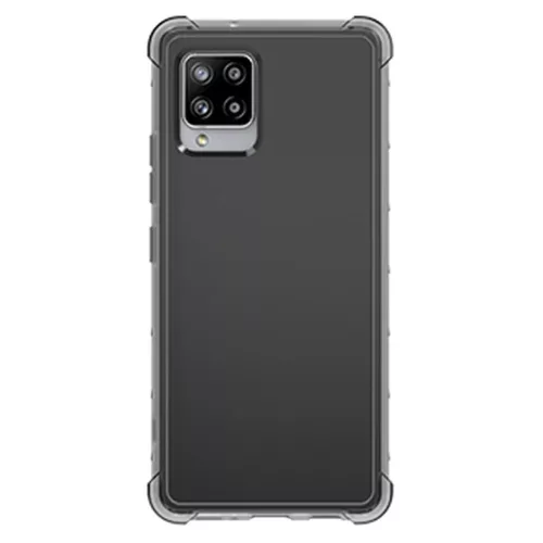 Araree Mach Tok Samsung A42 5g Fekete-8809744463339 2 kép
