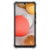 Araree Mach Tok Samsung A42 5g Fekete-8809744463339 3 kép