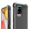 Araree Mach Tok Samsung A42 5g Fekete-8809744463339 4 kép