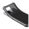 Araree Mach Tok Samsung A42 5g Fekete-8809744463339 5 kép