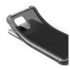 Araree Mach Tok Samsung A42 5g Fekete-8809744463339 5 kép