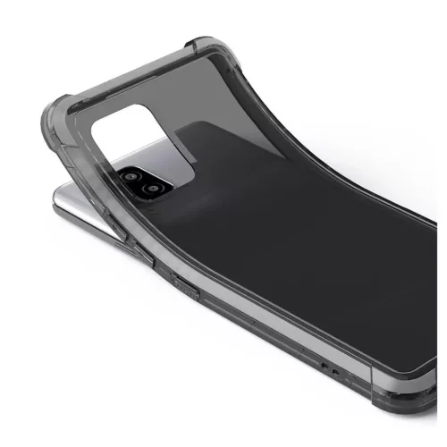 Araree Mach Tok Samsung A42 5g Fekete-8809744463339 5 kép