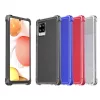 Araree Mach Tok Samsung A42 5g Fekete-8809744463339 6 kép
