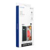Araree Mach Tok Samsung A42 5g Fekete-8809744463339 7 kép