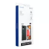 Araree Mach Tok Samsung A42 5g Fekete-8809744463339 7 kép