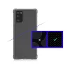 Araree Mach Tok Samsung A42 5g Fekete-8809744463339 9 kép