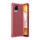 Araree Mach Tok Samsung A42 5g Piros