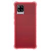 Araree Mach Tok Samsung A42 5g Piros-8809744463353 2 kép