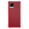 Araree Mach Tok Samsung A42 5g Piros-8809744463353 2 kép