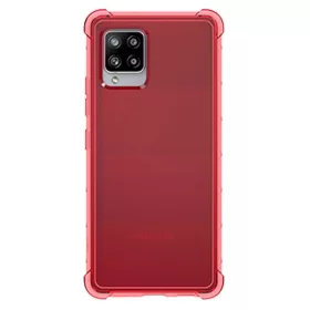 Araree Mach Tok Samsung A42 5g Piros-8809744463353 2 kép