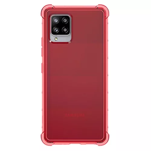 Araree Mach Tok Samsung A42 5g Piros-8809744463353 2 kép
