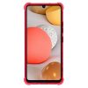 Araree Mach Tok Samsung A42 5g Piros-8809744463353 3 kép