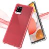 Araree Mach Tok Samsung A42 5g Piros-8809744463353 6 kép