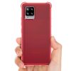 Araree Mach Tok Samsung A42 5g Piros-8809744463353 7 kép