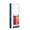 Araree Mach Tok Samsung A42 5g Piros-8809744463353 8 kép