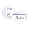 Araree Mach Tok Samsung A42 5g Piros-8809744463353 9 kép
