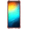 Samsung Galaxy S20 FE ARAREE MACH TOK PIROS telefontok-8809744462431 3 kép