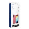 Samsung Galaxy S20 FE ARAREE MACH TOK PIROS telefontok-8809744462431 5 kép