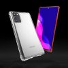 Samsung Galaxy S20 FE ARAREE MACH TOK PIROS telefontok-8809744462431 6 kép