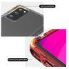 Samsung Galaxy S20 FE ARAREE MACH TOK PIROS telefontok-8809744462431 7 kép