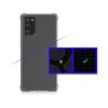 Samsung Galaxy S20 FE ARAREE MACH TOK PIROS telefontok-8809744462431 8 kép