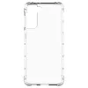 Samsung S21+ Plus Araree Mach Tok átlátszó-8809744464565 2 kép