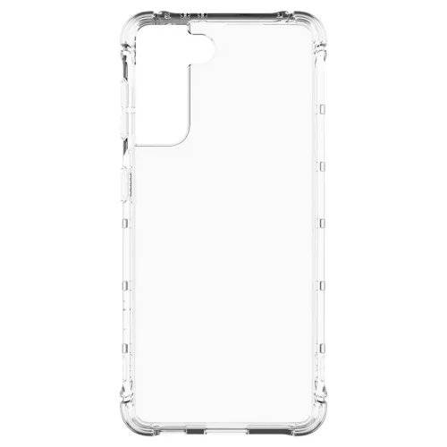 Samsung S21+ Plus Araree Mach Tok átlátszó-8809744464565 2 kép