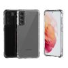 Samsung S21+ Plus Araree Mach Tok átlátszó-8809744464565 3 kép